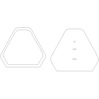 download {{ file.name }}