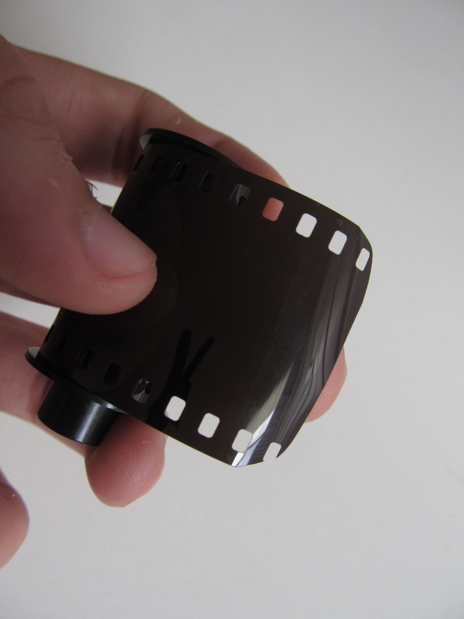 How to Develop Film 13 Steps (with Pictures) Instructables