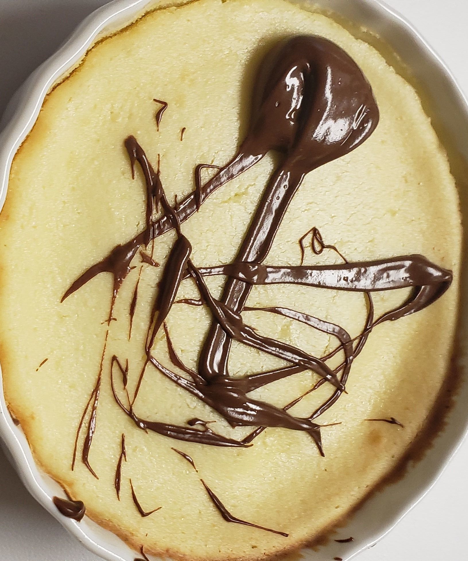 Cheesecake Bites