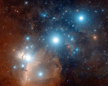Astrophotography: Star Photo Stacking : 4 Steps - Instructables