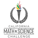 CalMathSci