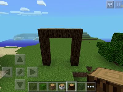 Minecraft How To: Mazes : 5 Steps - Instructables