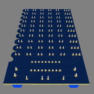 Schematics and PCB Design