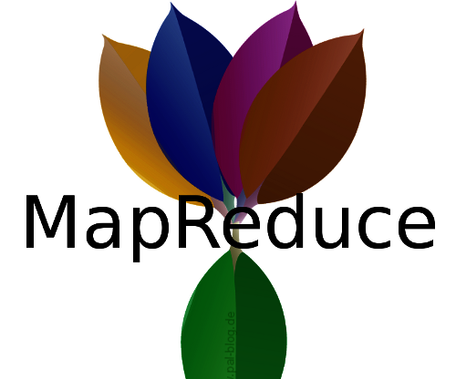 Introduction to MapReduce