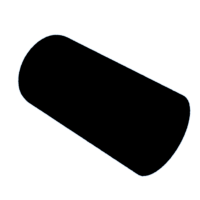 download {{ file.name }}