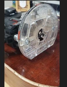 Bindings
