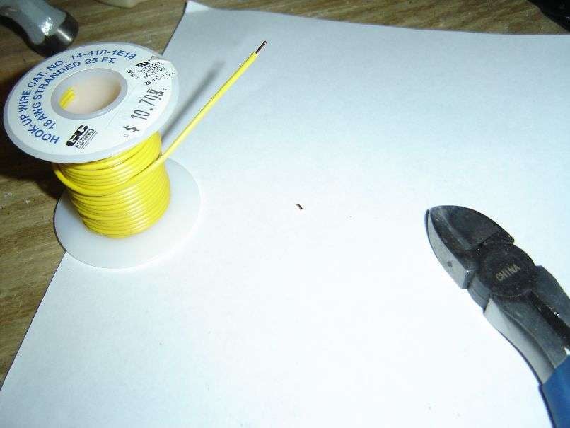 How to Fix TV Remote Buttons 5 Steps Instructables