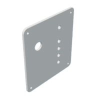 download {{ file.name }}
