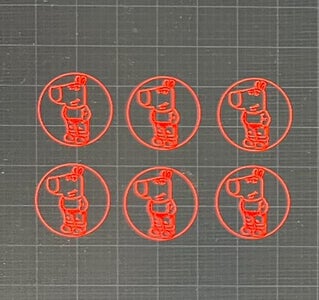 AutoCAD