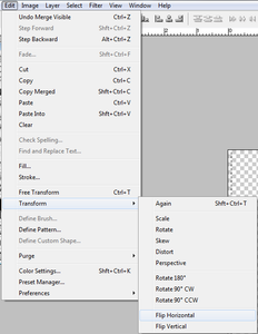 Panel Design