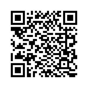 Encode the Information You Wish to Share Into QR Codes.