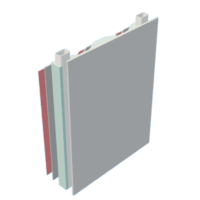 download {{ file.name }}