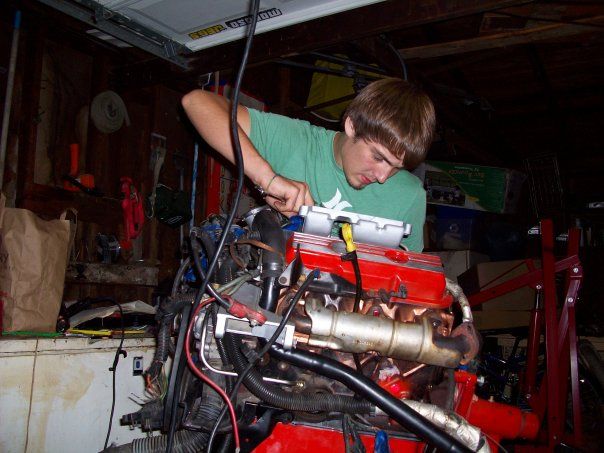 formulajake88