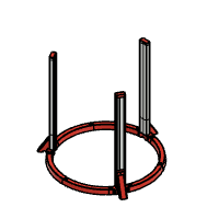 download {{ file.name }}