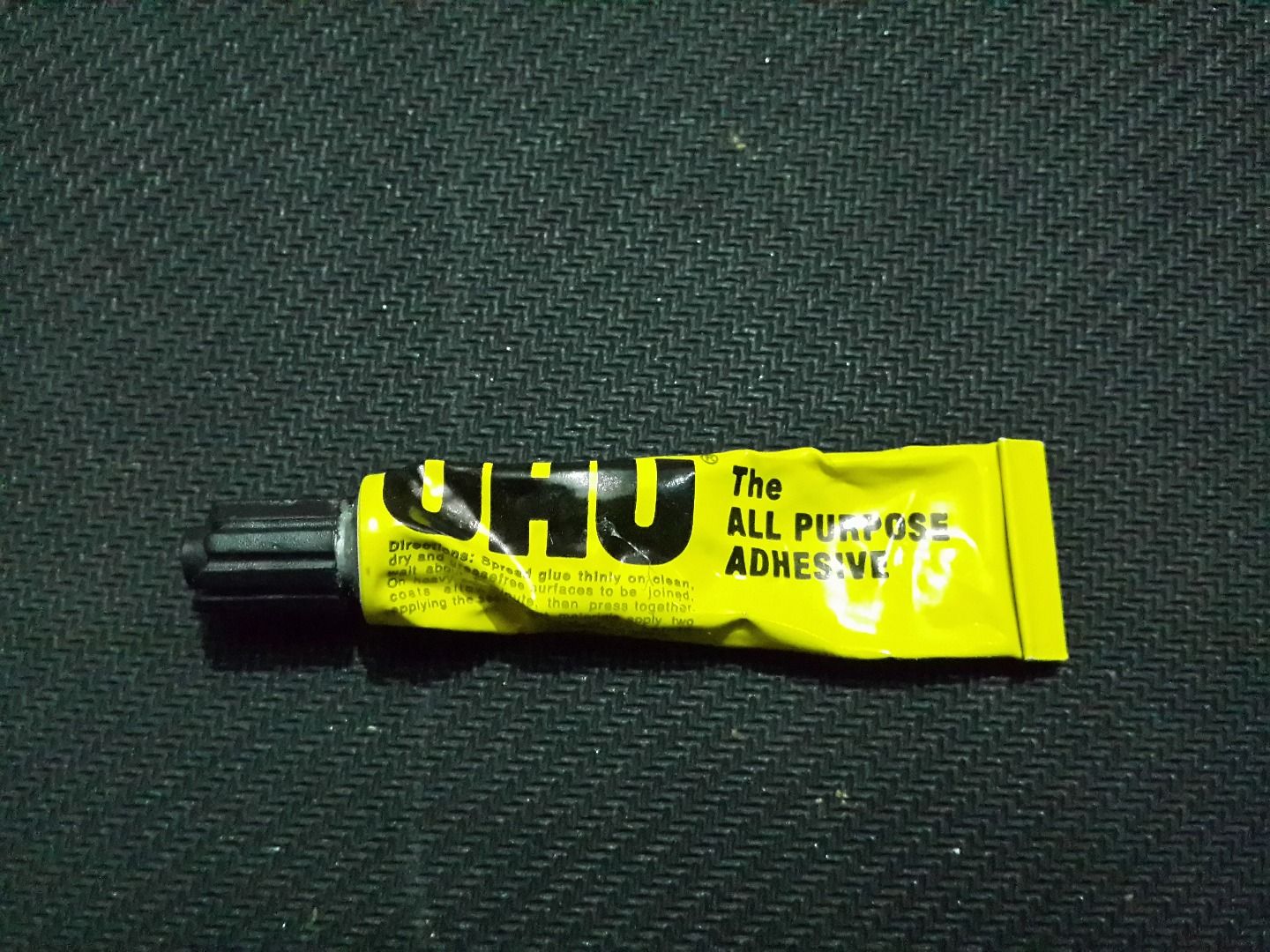 Power Antenna Hack 7 Steps (with Pictures) Instructables