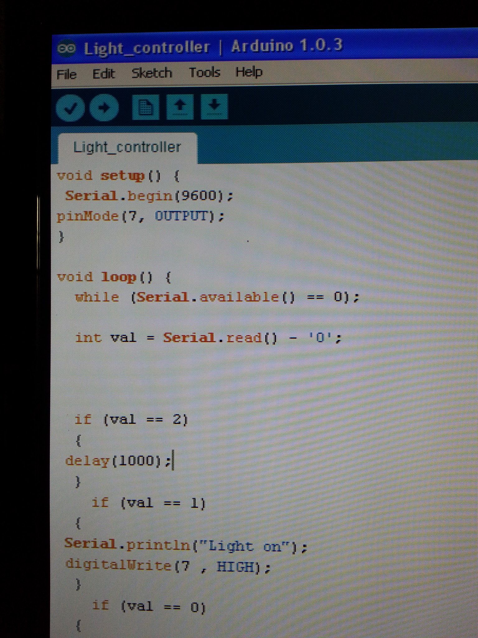 How to Make a Computer Controlled Ac Outlet : 11 Steps - Instructables
