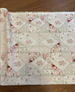 Draw Your Designs on Your Fabric