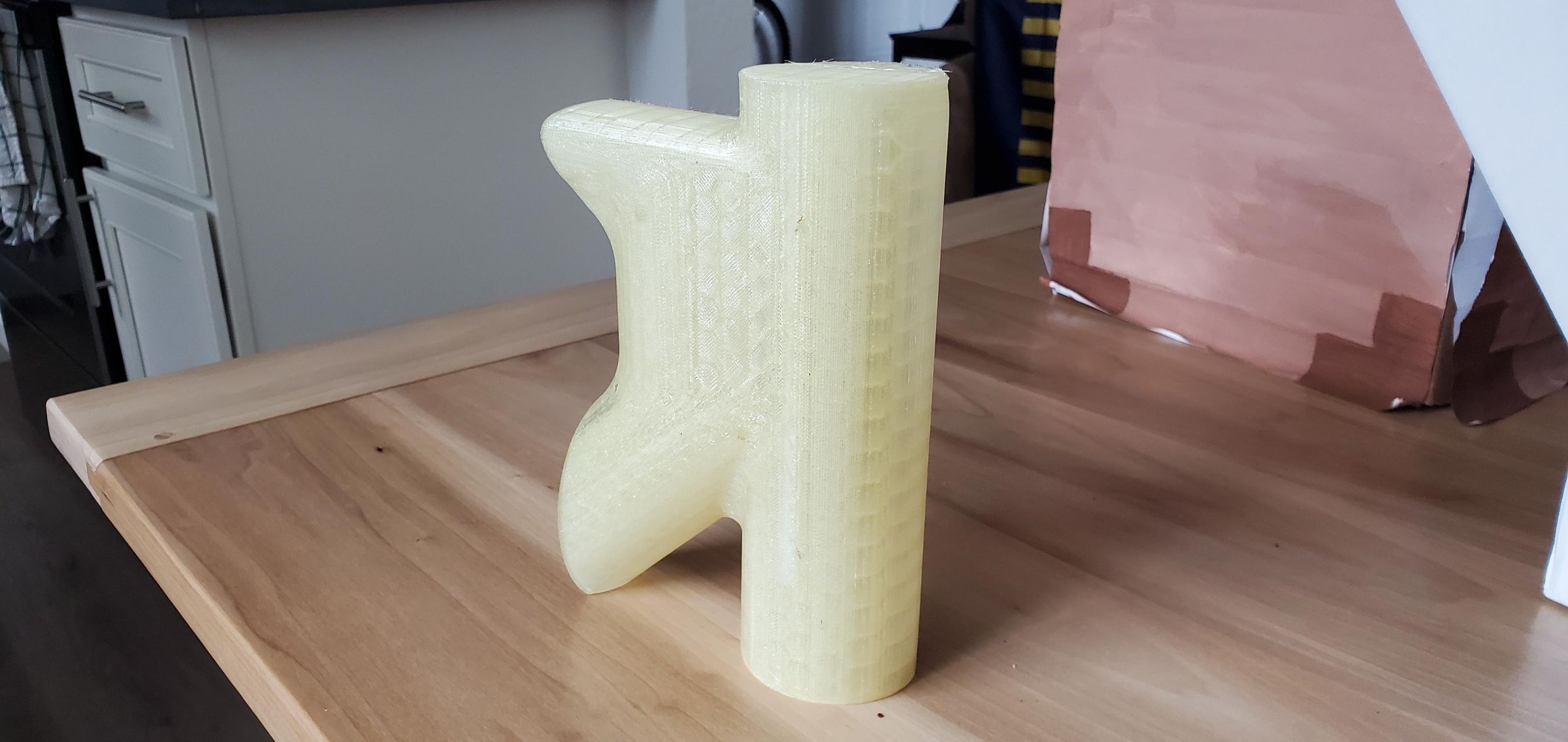 Easy Carbon Fiber Mold : 7 Steps (with Pictures) - Instructables