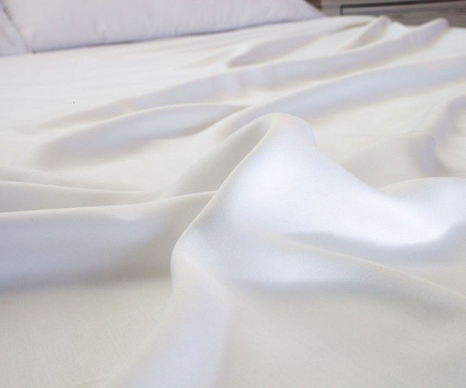 The Value of Bamboo Bed Sheets
