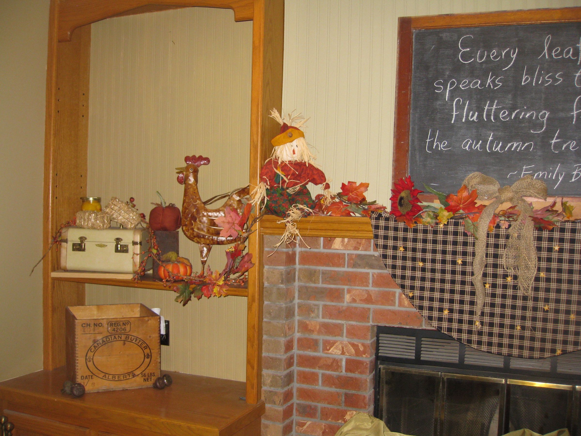 How to Make Simple Stacking Plates for Design