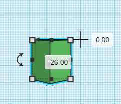 Aligning Objects