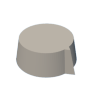 download {{ file.name }}