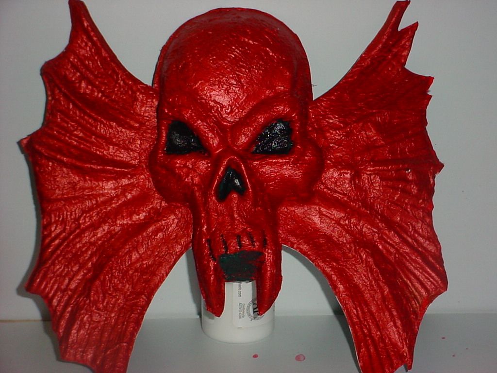 Hack a Halloween Plaque