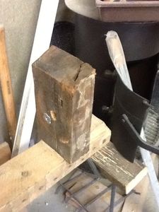 Make Jig