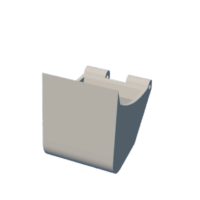 download {{ file.name }}