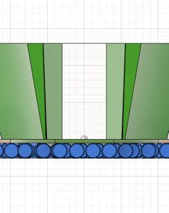 Adding Walls and Ensuring Structural Integrity