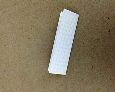 Folding
