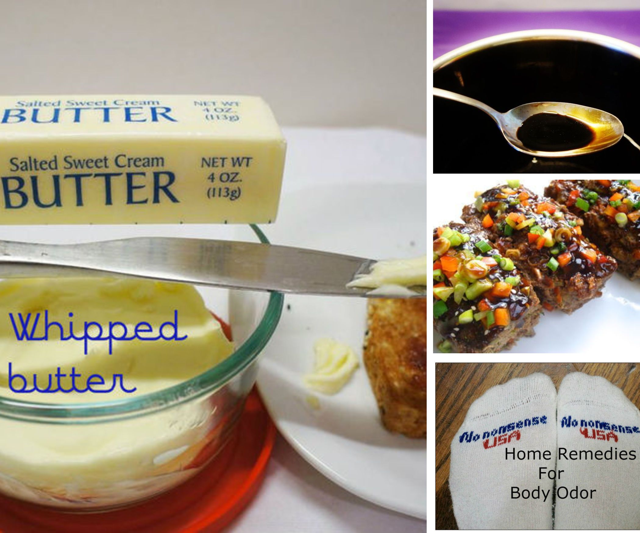 Furrysalamander Labs Makerspace Entry