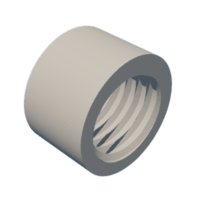 download {{ file.name }}