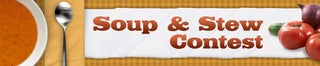 Soup and Stew Contest