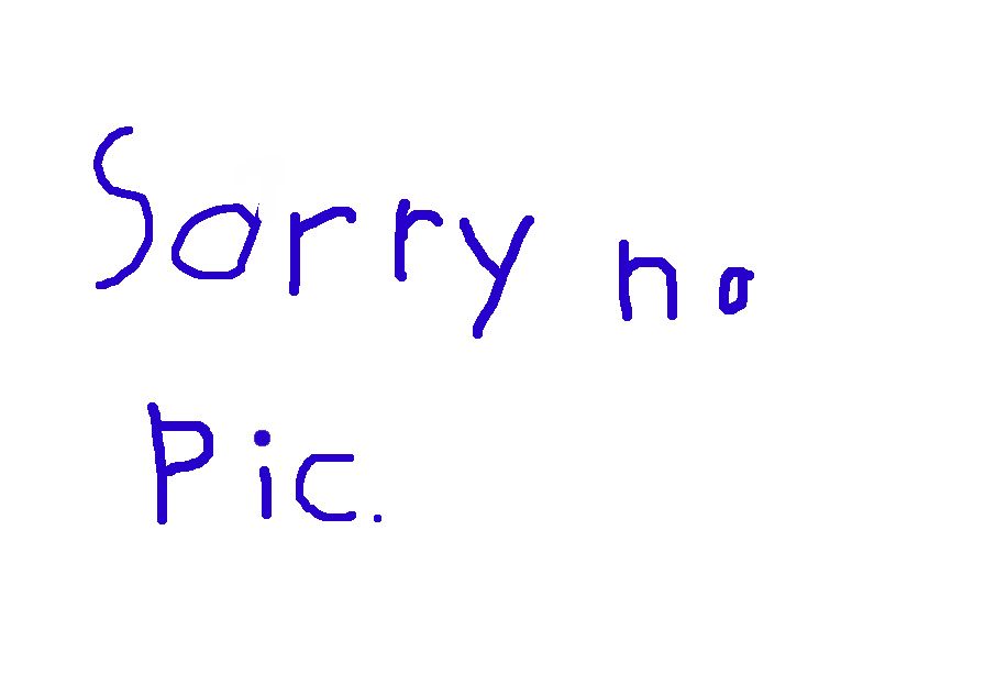 K'nex Archery Things