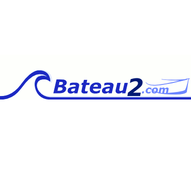 E-boat