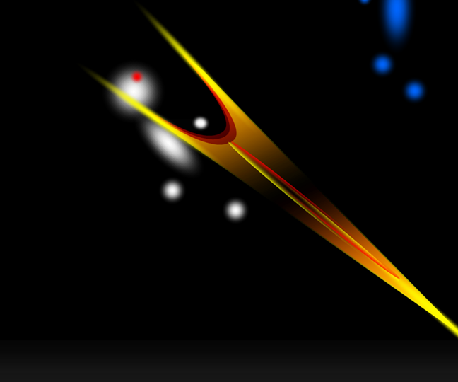 PowerPoint Design Templates – a New Way to Enhance Your Digital Presentation