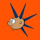 Germy