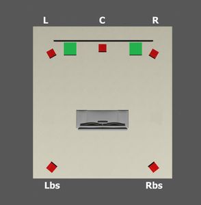 Speaker Switch : 5 Steps - Instructables