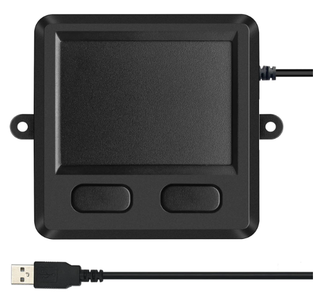Input Device