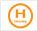 Saving Much With Hurleys Voucher Code