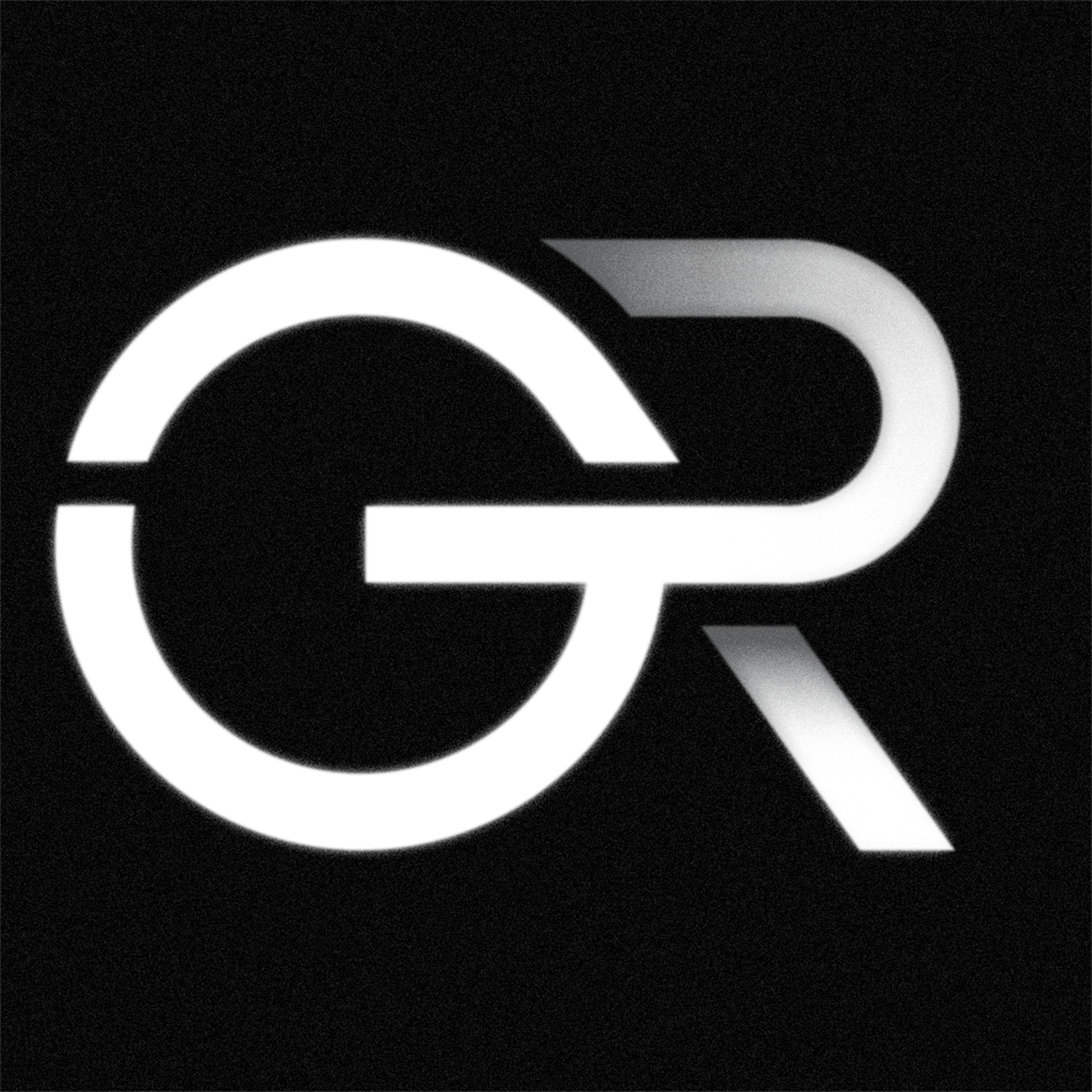 georational
