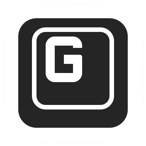 gluebaby
