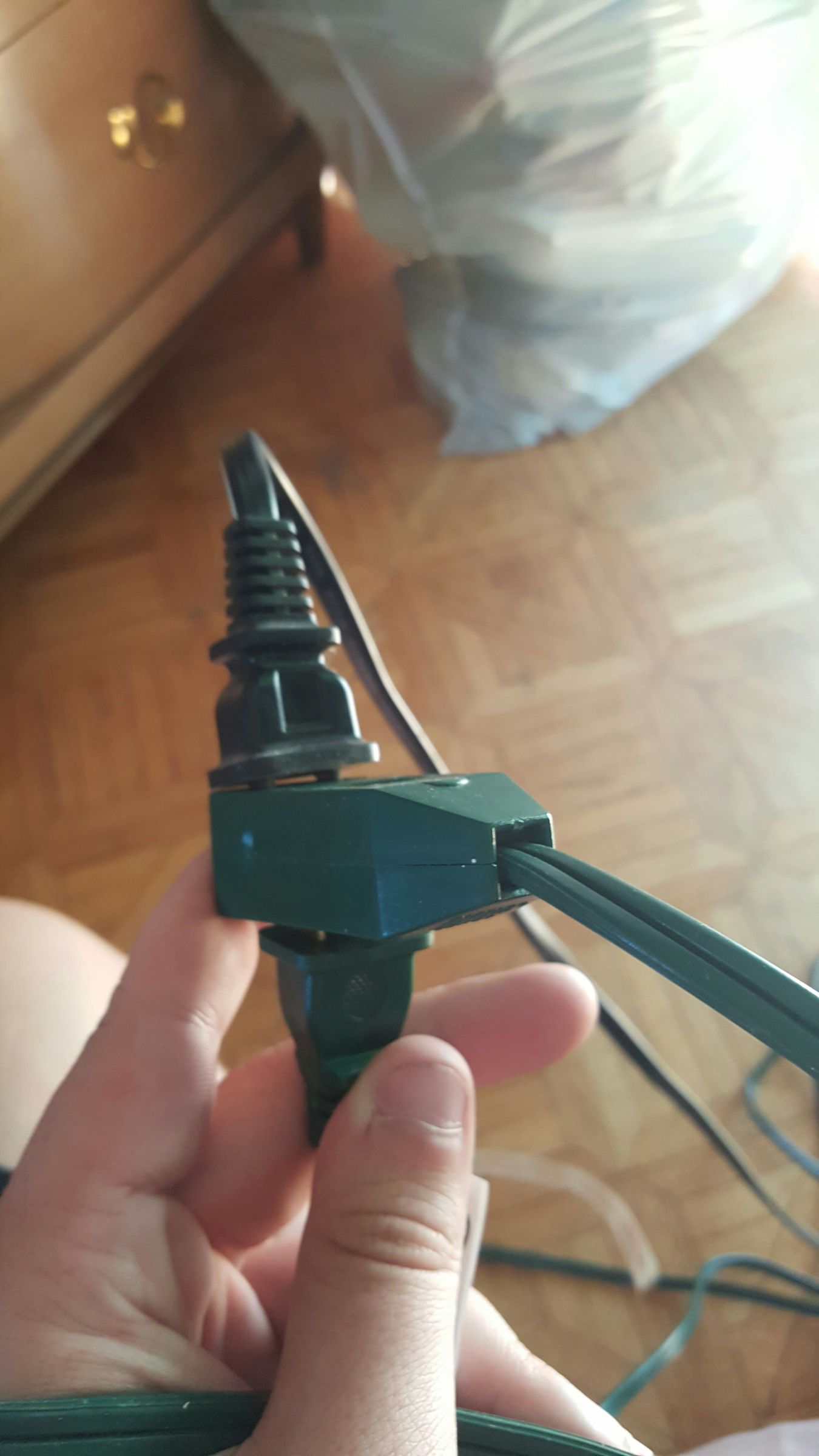 Firework Starter 5 Steps Instructables