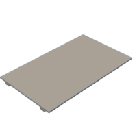 download {{ file.name }}