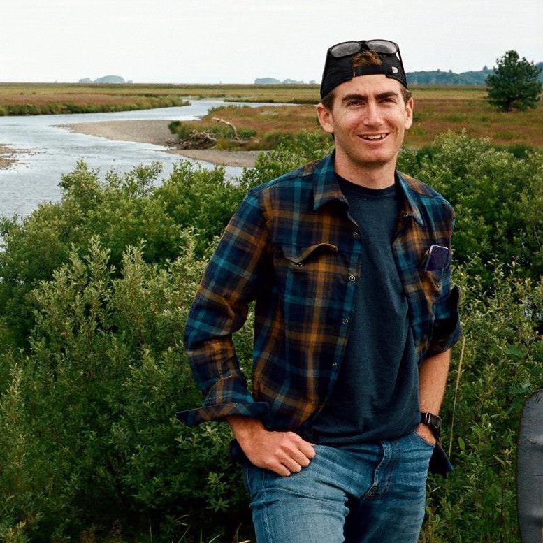 John Culbertson