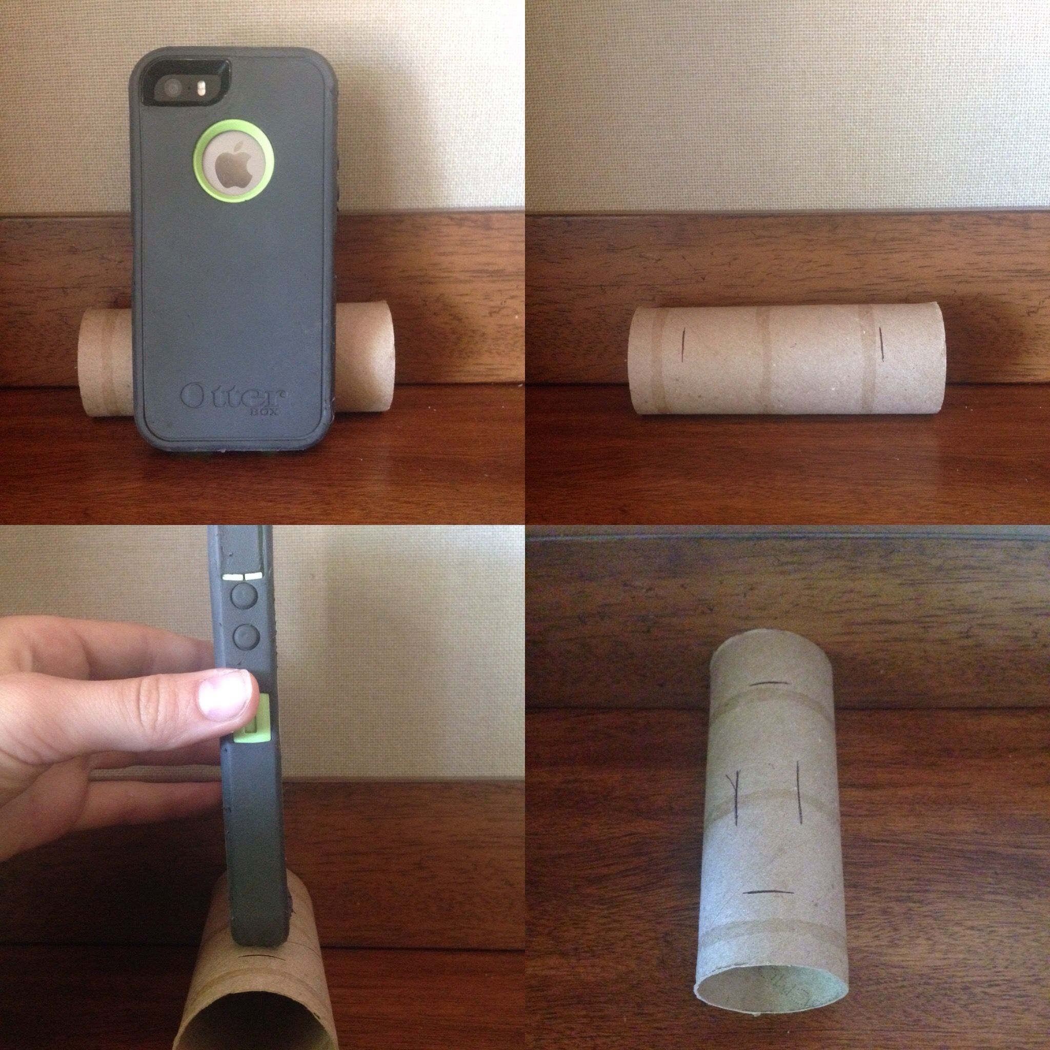 Paper Cup Speaker : 7 Steps - Instructables