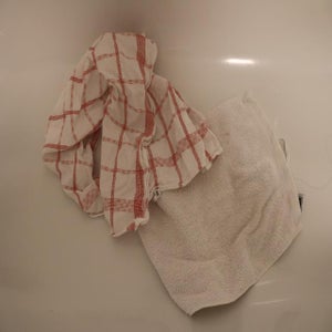 Raspberry Pi and PIR and Camera