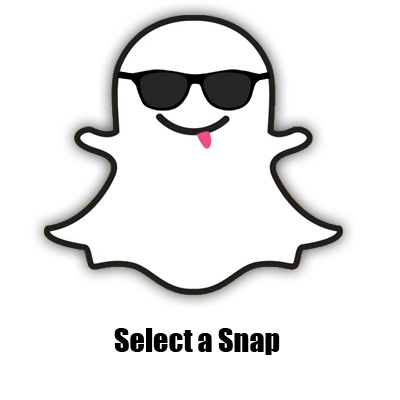SnapChat Online