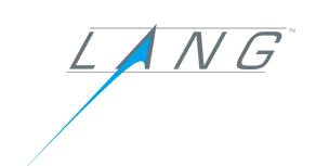 Instructional Video for Lang Dental's Aquapres